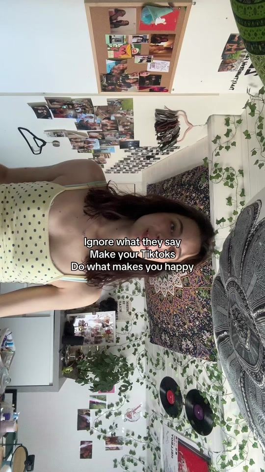 TikTok video thumbnail by leen_yk