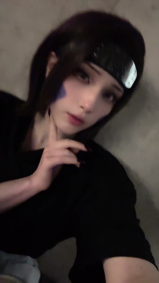 TikTok video thumbnail by _behtoo