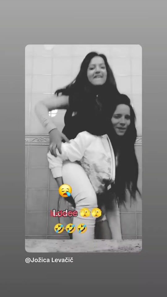 TikTok video thumbnail by joica.levai