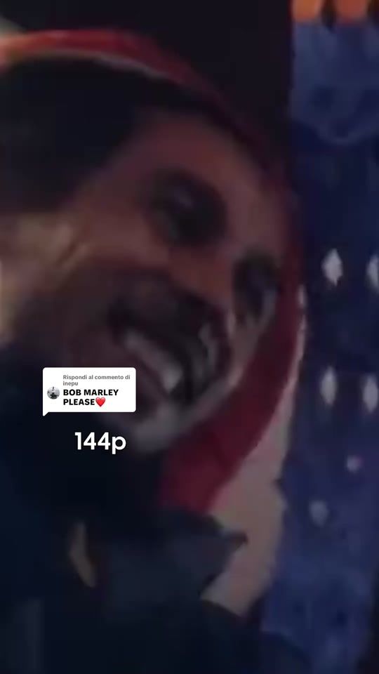 TikTok video thumbnail by tonyframe_