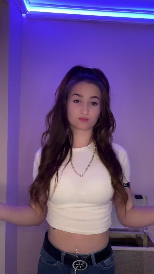 TikTok video thumbnail by t.ketrin
