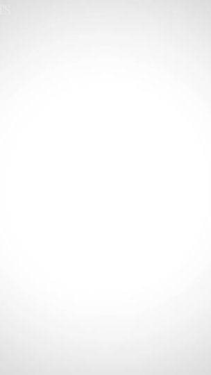 TikTok video thumbnail by yc.bzc