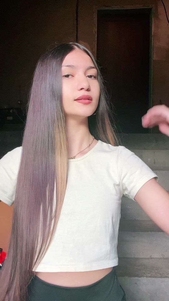 TikTok video thumbnail by nadq707