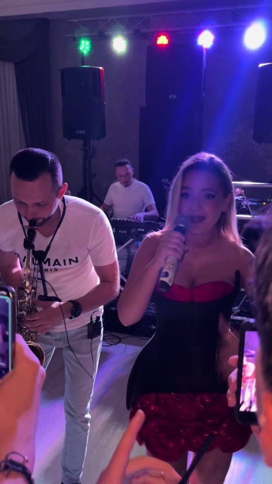 TikTok video thumbnail by marginean.roxana
