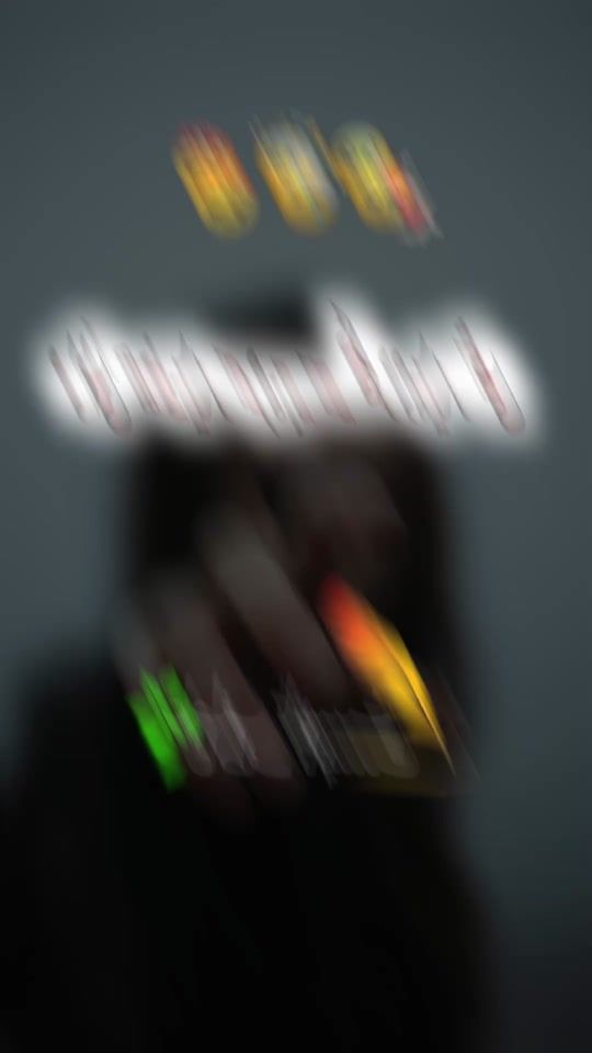 TikTok video thumbnail by ahmadkoko933