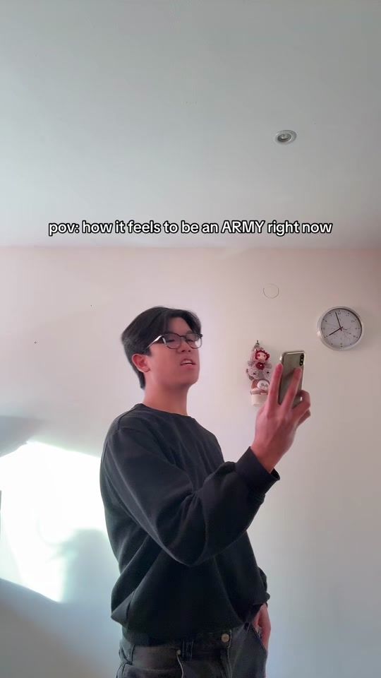 TikTok video thumbnail by xiao1cheng