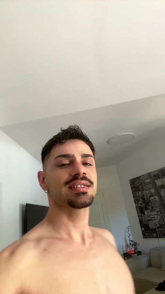TikTok video thumbnail by johny_sav