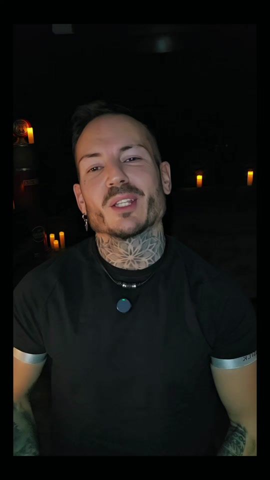 TikTok video thumbnail by reflexionaconpedro
