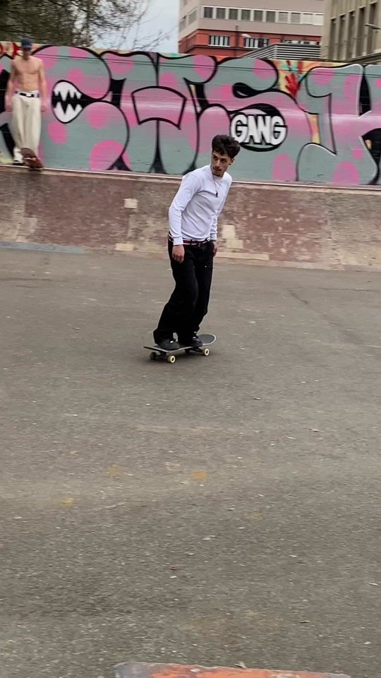 TikTok video thumbnail by it_isnt_axel
