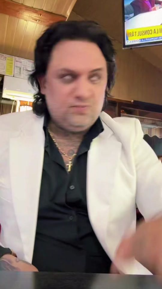 TikTok video thumbnail by geo.getta.01