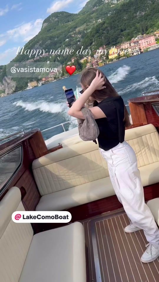 TikTok video thumbnail by luydmilaivanova