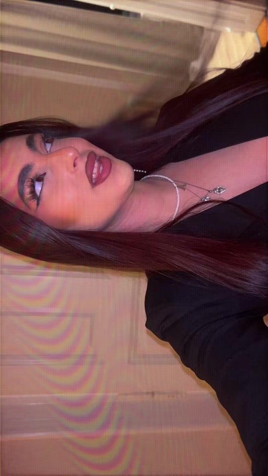 TikTok video thumbnail by alee.penninoo