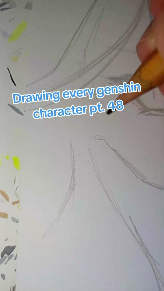 TikTok video thumbnail by __lictoria_