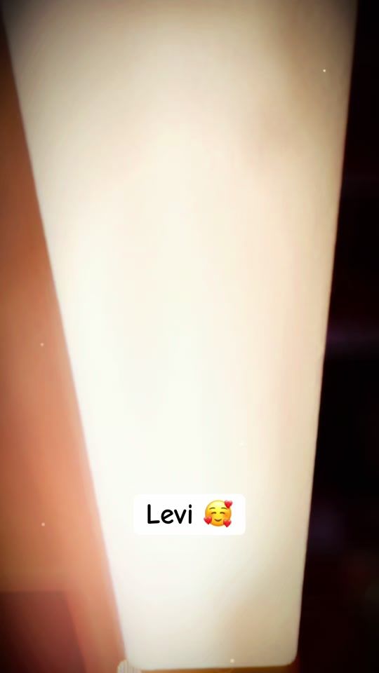 TikTok video thumbnail by wegi4937