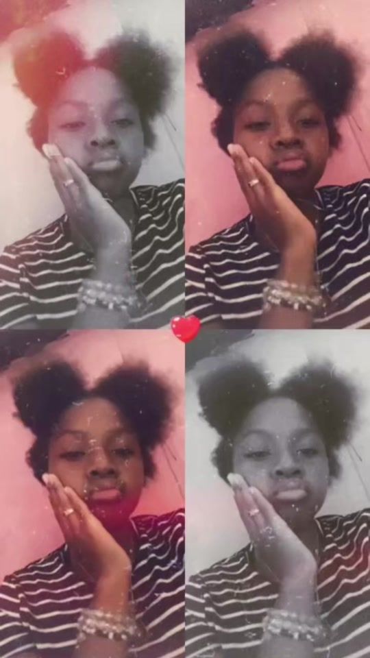 TikTok video thumbnail by juste_me399