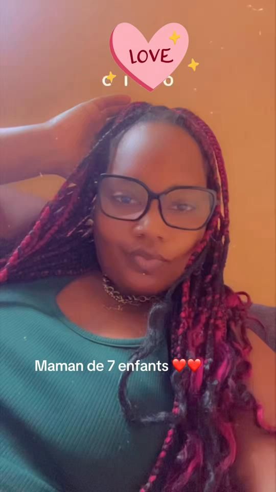 TikTok video thumbnail by lassveyemwen3