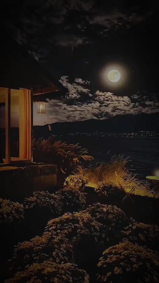 TikTok video thumbnail by a_retenir_