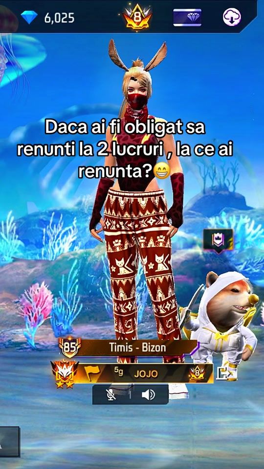 TikTok video thumbnail by jojoo_ff_