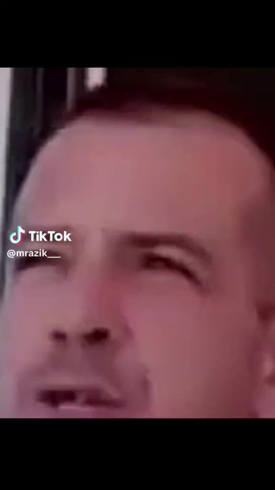 TikTok video thumbnail by tomasoravec595