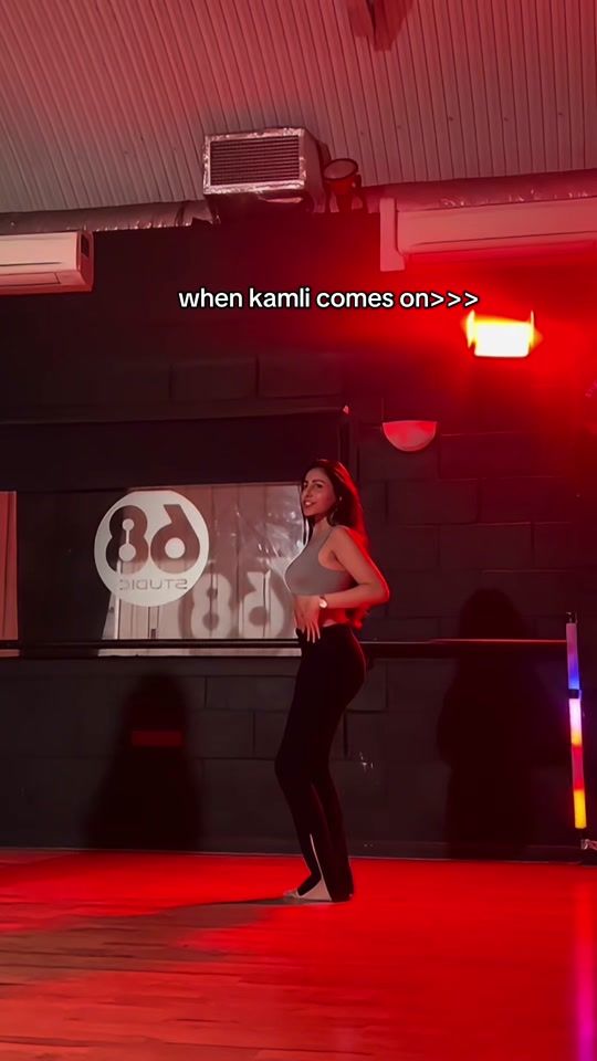 TikTok video thumbnail by ayushi.rajesh