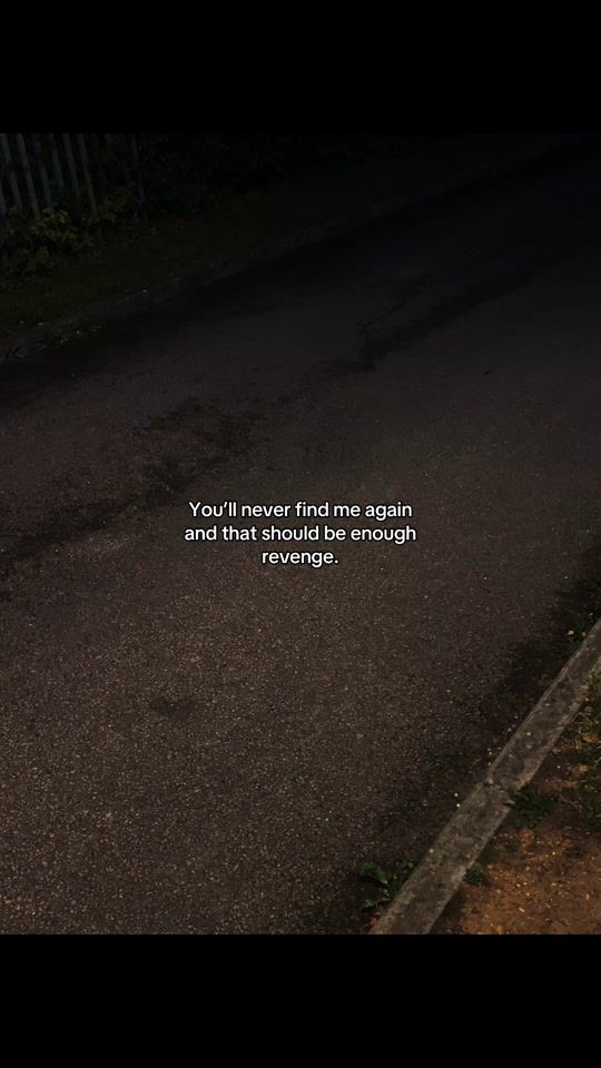 TikTok video thumbnail by brxkencentral