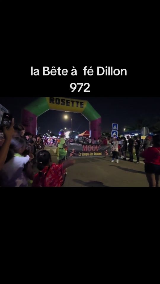 TikTok video thumbnail by natyrg04