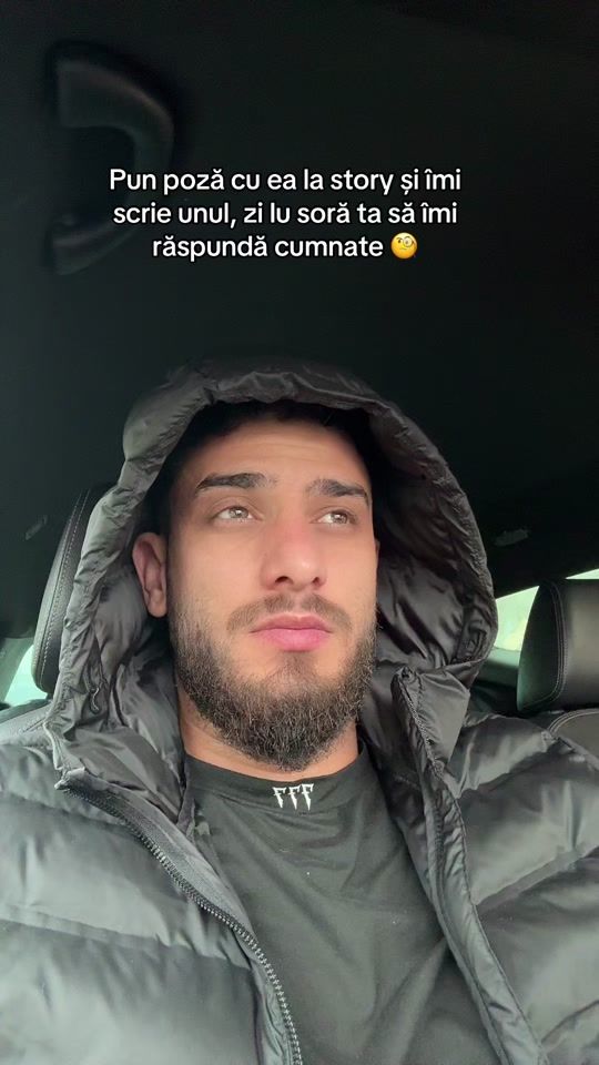TikTok video thumbnail by johnny.1.3