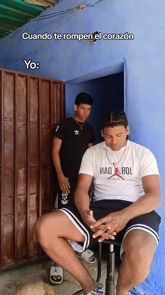 TikTok video thumbnail by bynerroo