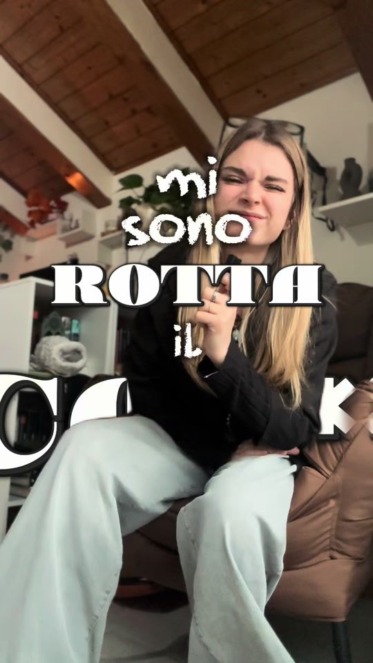 TikTok video thumbnail by serenapuppo