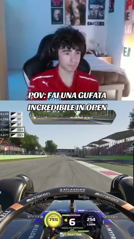TikTok video thumbnail by fimex_