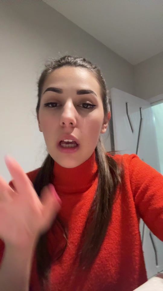 TikTok video thumbnail by deni180201