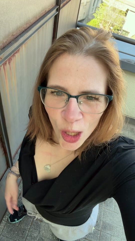 TikTok video thumbnail by tamaralady90
