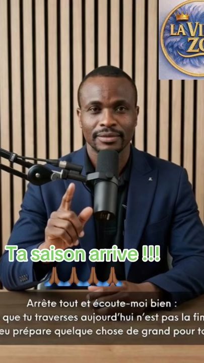 TikTok video thumbnail by la.vie.zo63