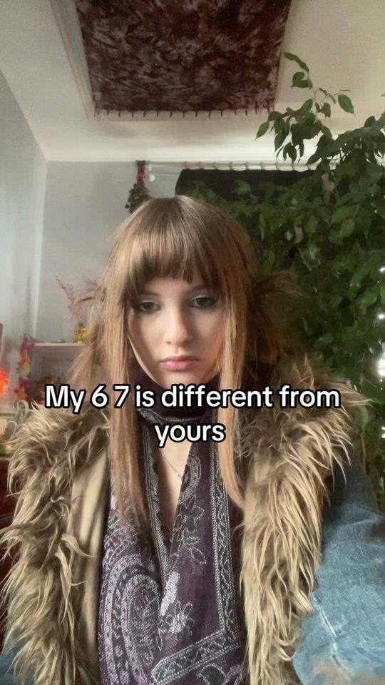 TikTok video thumbnail by pinqueef
