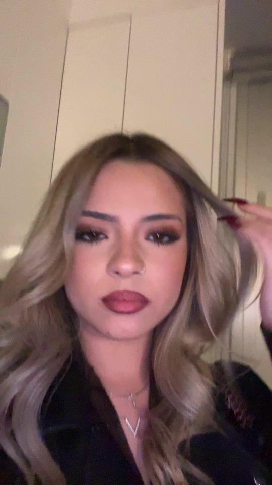 TikTok video thumbnail by nataliademetriou