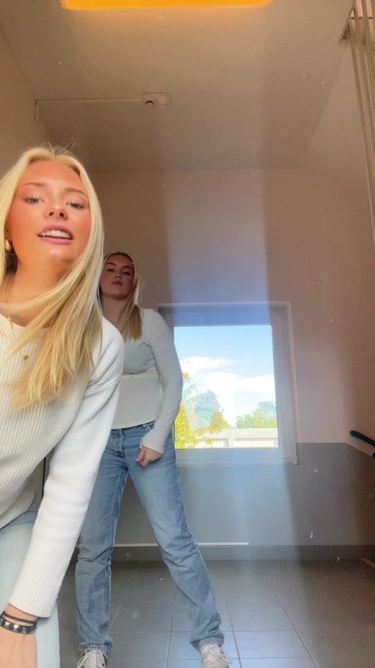 TikTok video thumbnail by casandra.lund