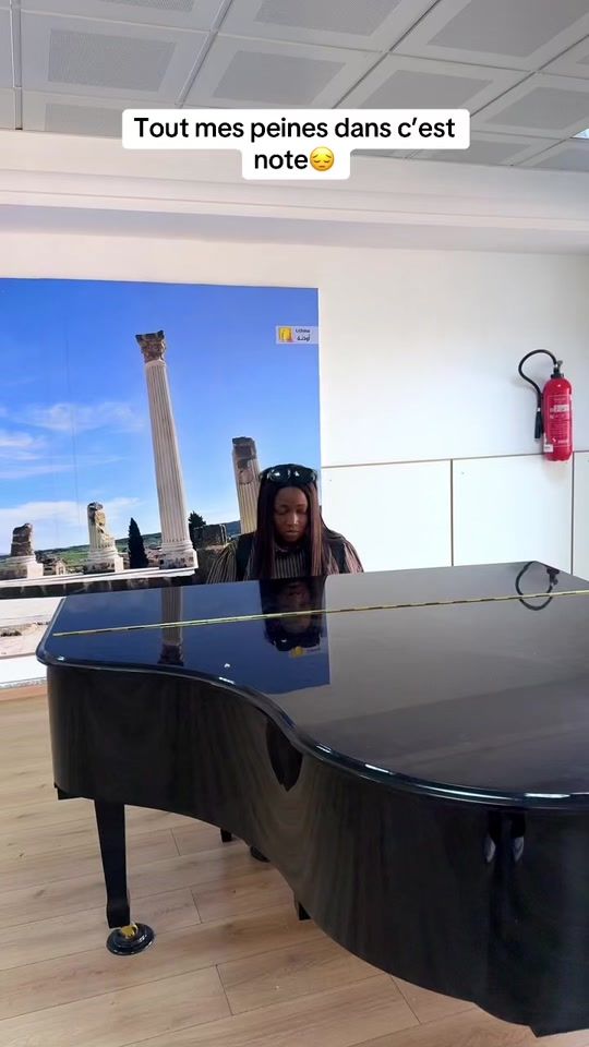 TikTok video thumbnail by damegnahorre