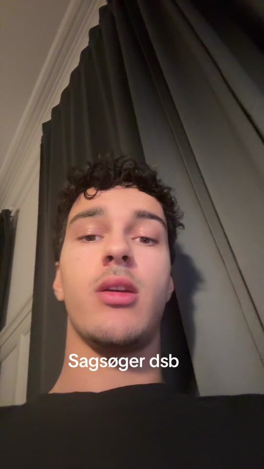 TikTok video thumbnail by ajavadii