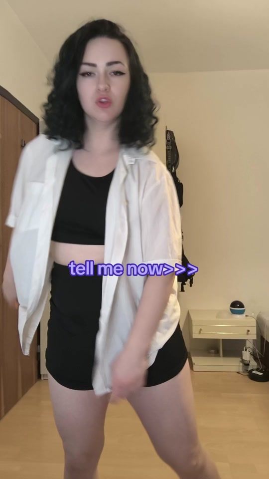 TikTok video thumbnail by __moonchild_99
