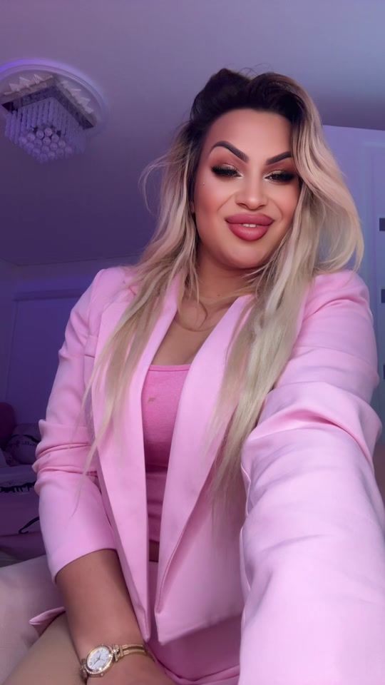 TikTok video thumbnail by krisztinakowacs14