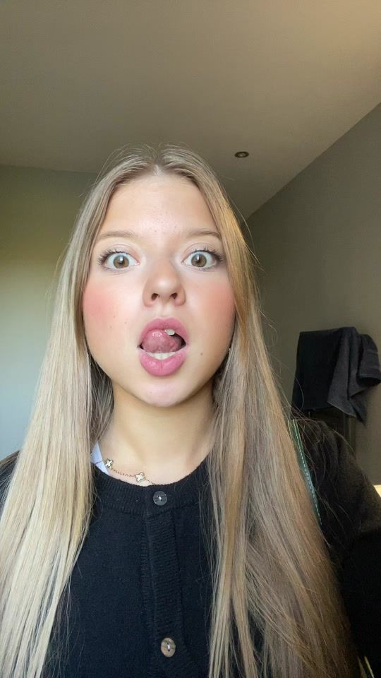 TikTok video thumbnail by paolaa.gl