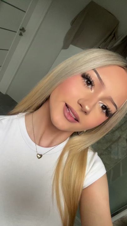 TikTok video thumbnail by majson444