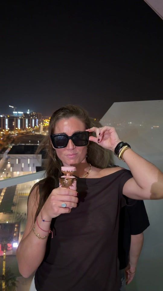TikTok video thumbnail by aranzaosoro