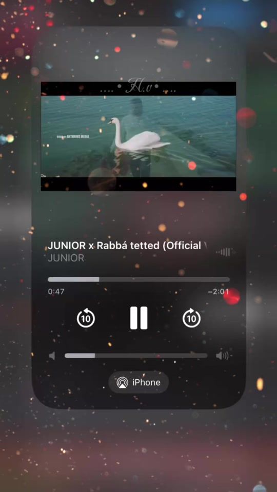 TikTok video thumbnail by romane_gila326