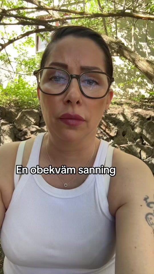 TikTok video thumbnail by ullisfromchaostocalm