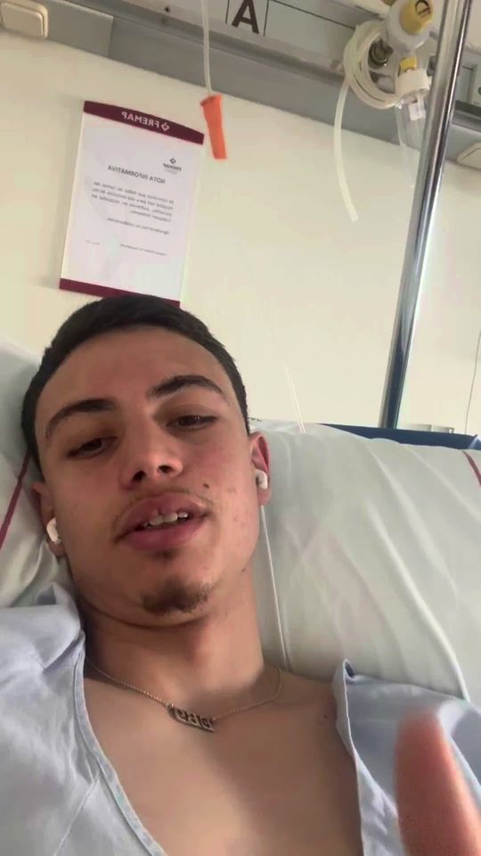 TikTok video thumbnail by eliasbenali9