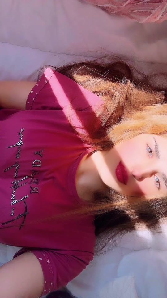 TikTok video thumbnail by mwah.dlo3a70