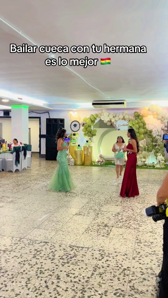 TikTok video thumbnail by cintyarodriguez3
