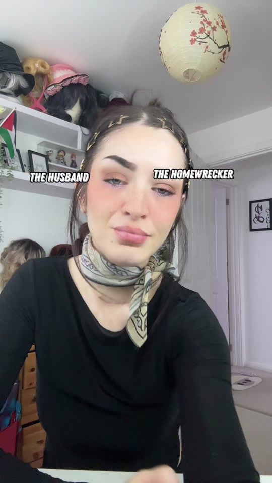 TikTok video thumbnail by elizabetha_x