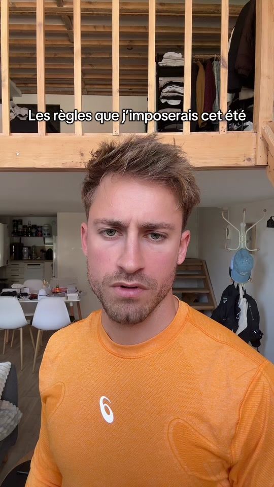 TikTok video thumbnail by hugoplessis_